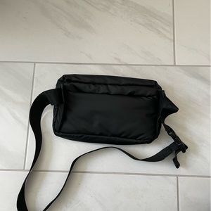 Calpak Luka Belt Bag